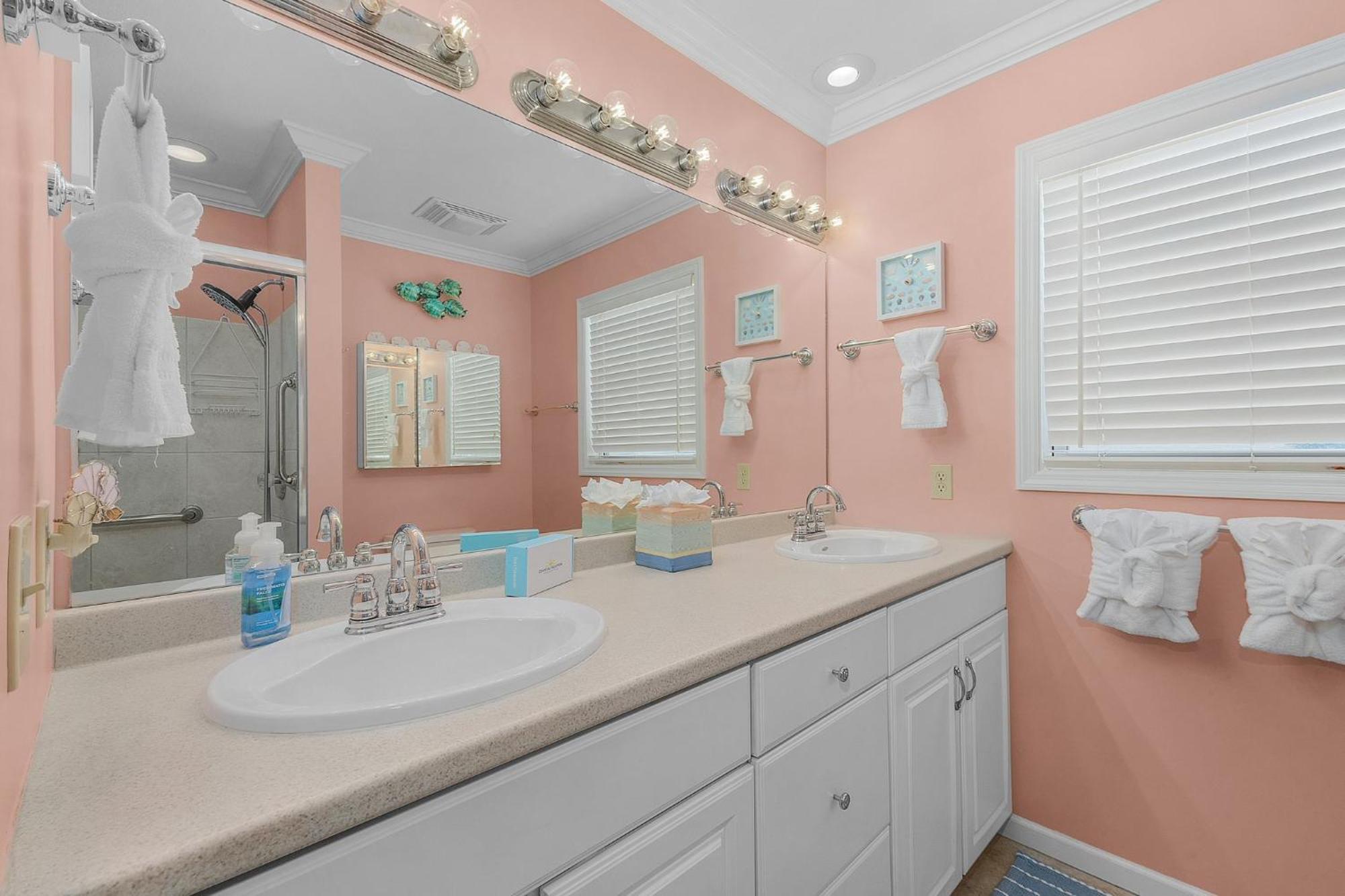 140 Barefoot Bungalow: 4Br/2Ba W/ Heated Pool! Fort Myers Beach Εξωτερικό φωτογραφία